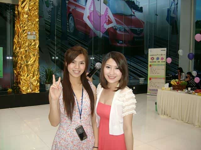 ����֮��