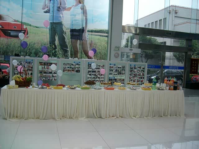 ����֮��