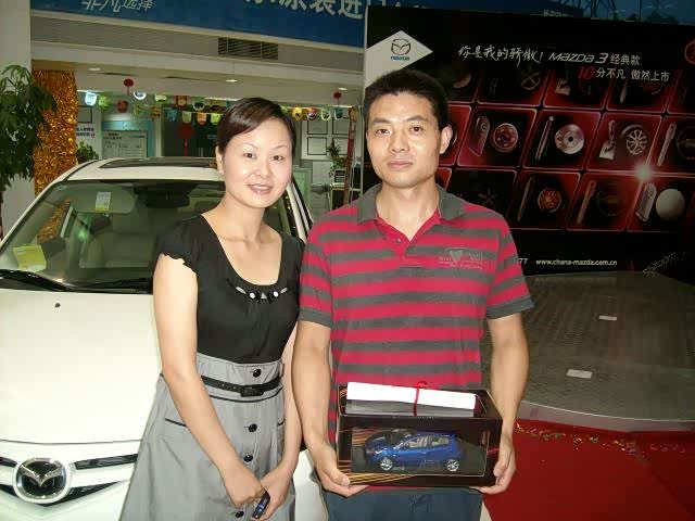 ����֮��