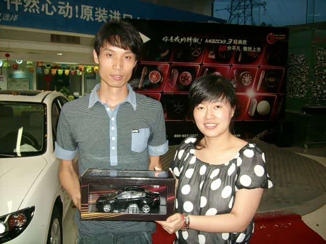 ����֮��