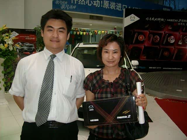 ����֮��