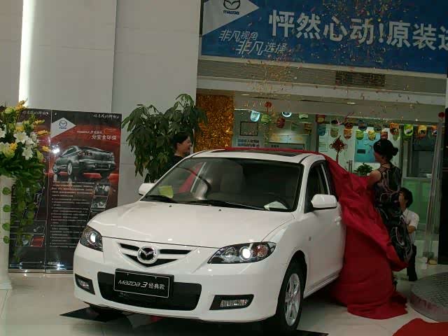 ����֮��