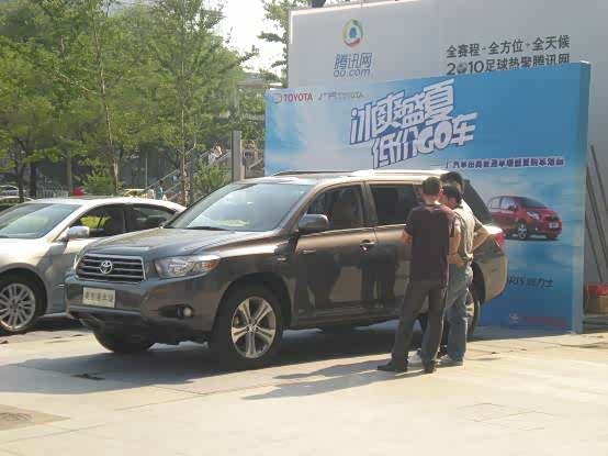 ����֮��