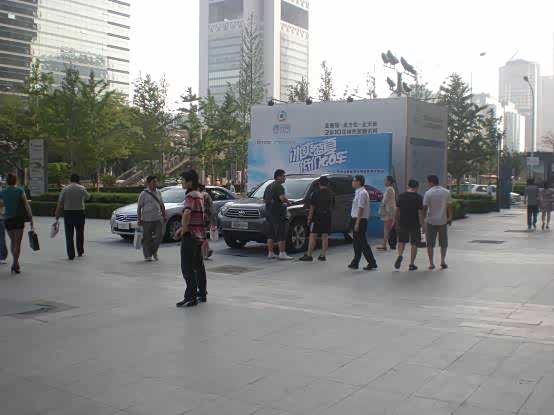 ����֮��