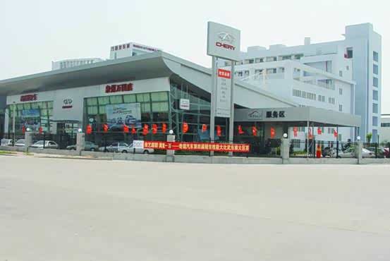 ����֮��