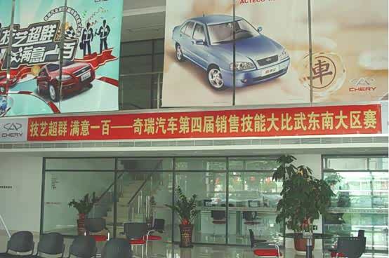 ����֮��