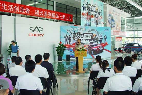 ����֮��