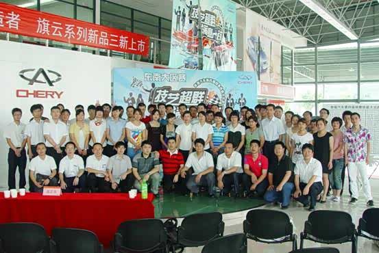 ����֮��