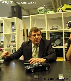 ����֮��