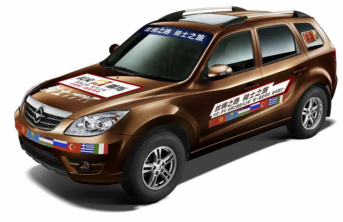 ����֮��