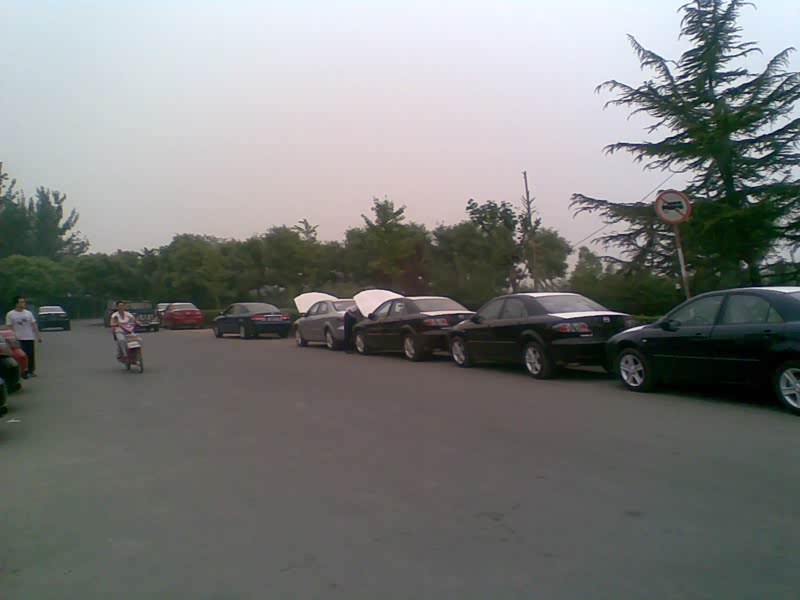 ֮