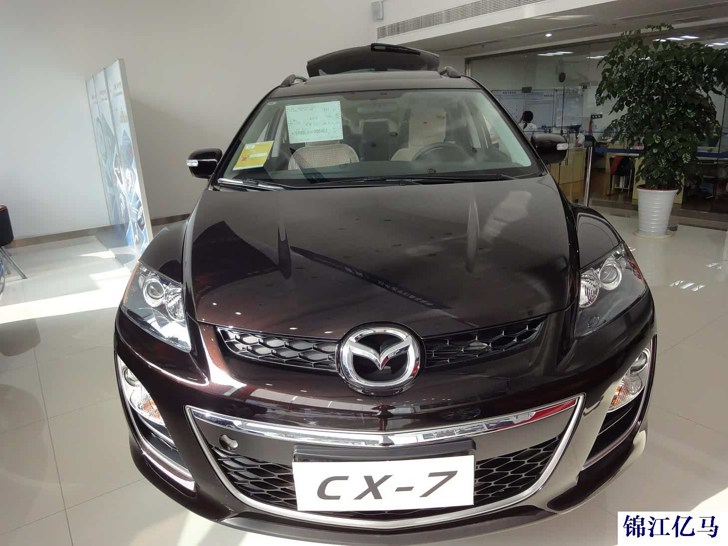 ����֮��