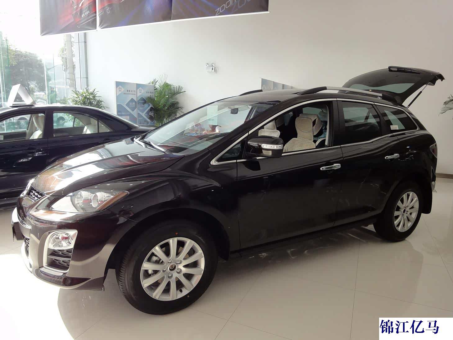 ����֮��