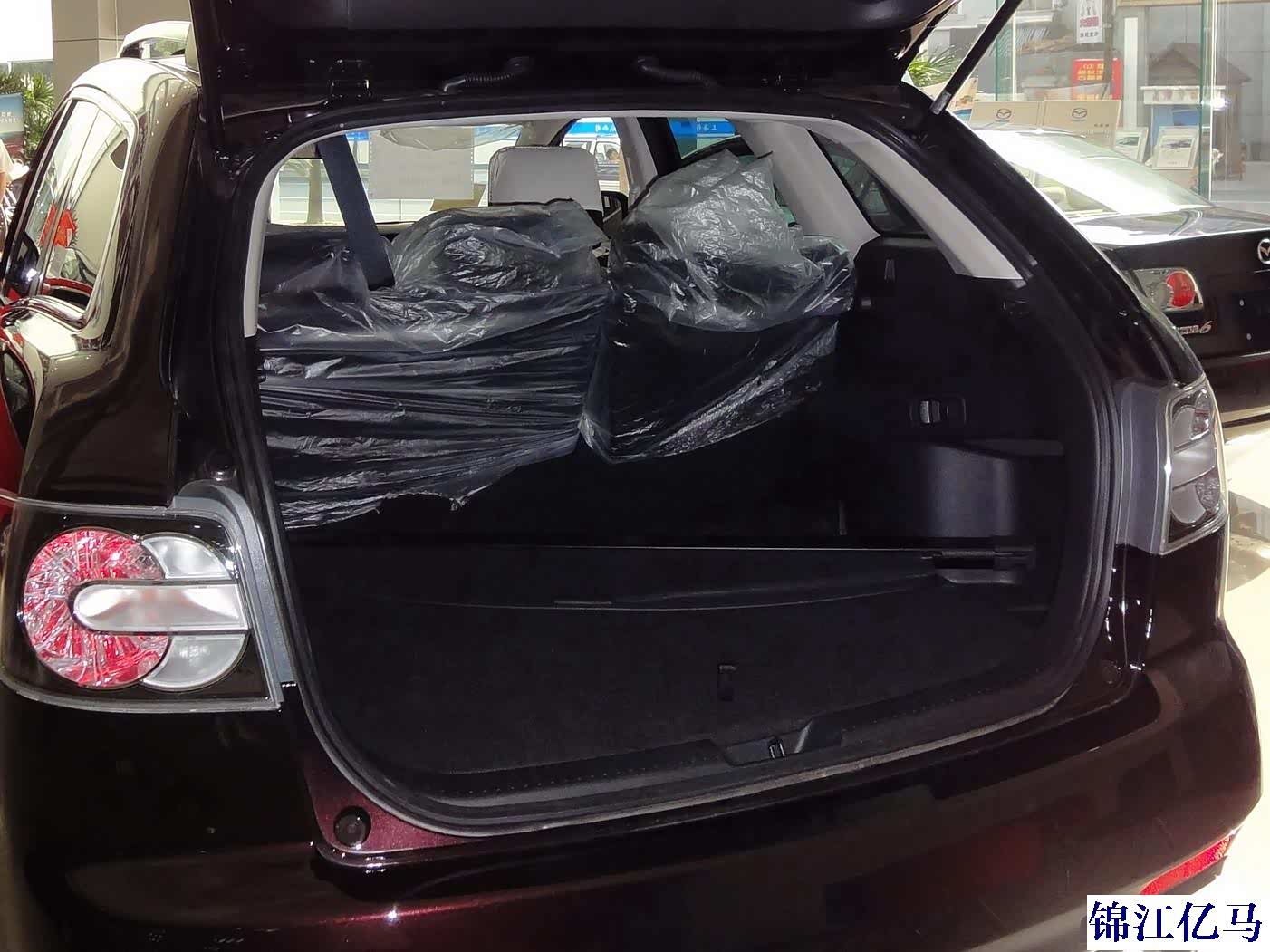 ����֮��