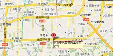 ����֮��