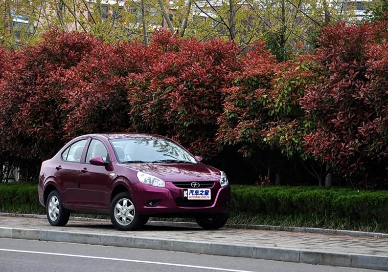 ����֮��