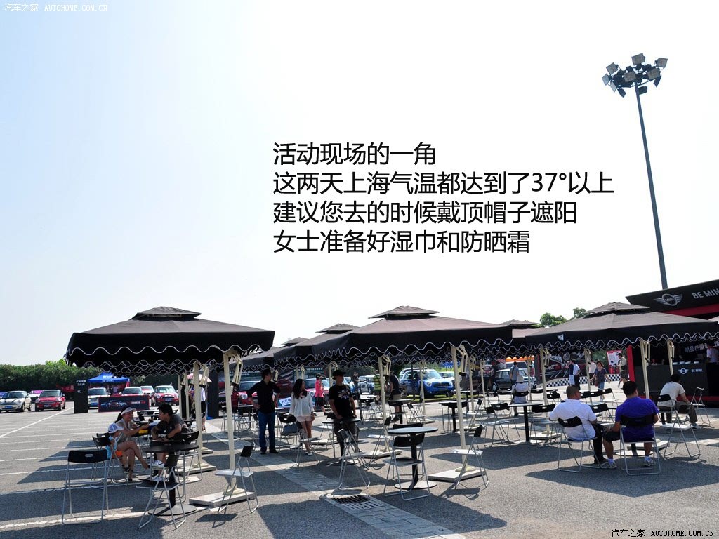 ֮