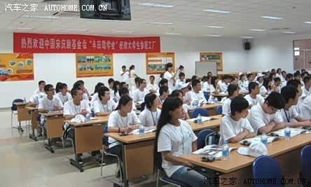 ����֮��