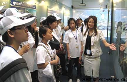 ����֮��