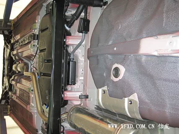 ����֮��