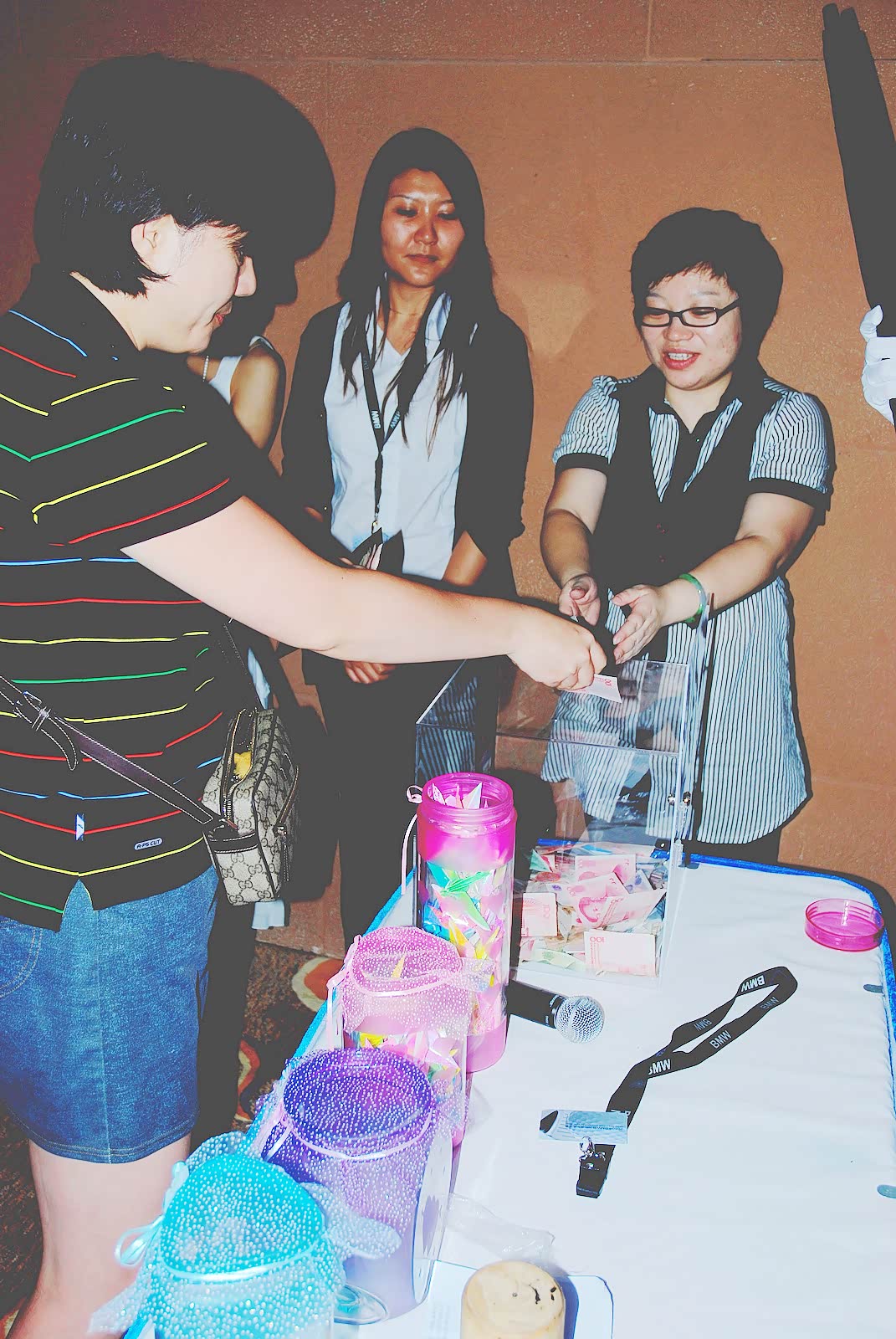 ����֮��