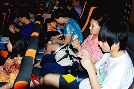 ����֮��