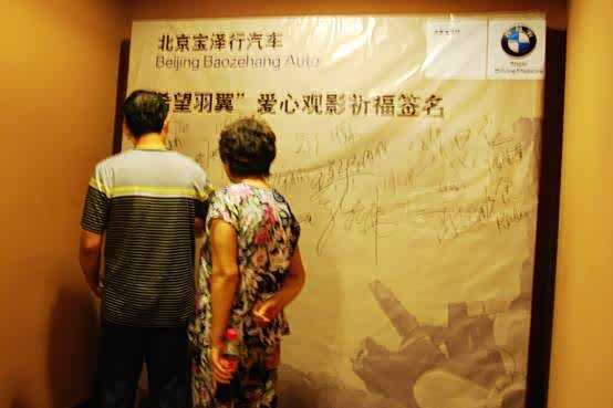 ����֮��