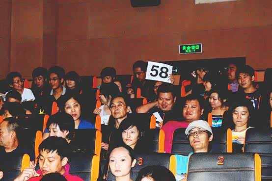 ����֮��