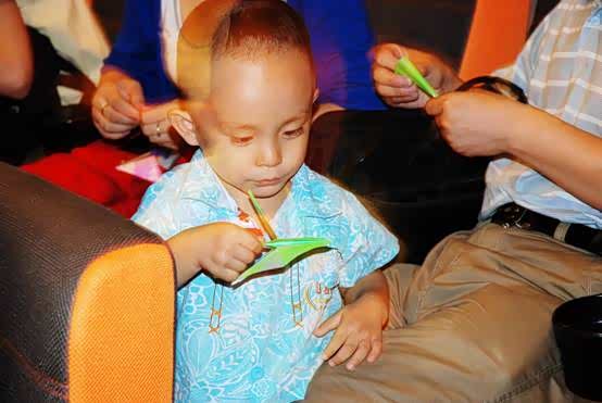 ����֮��