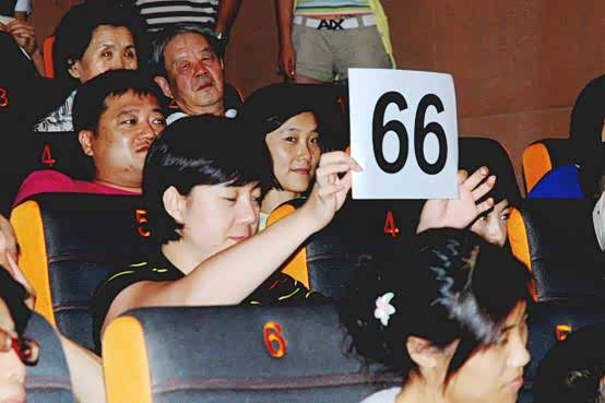 ����֮��