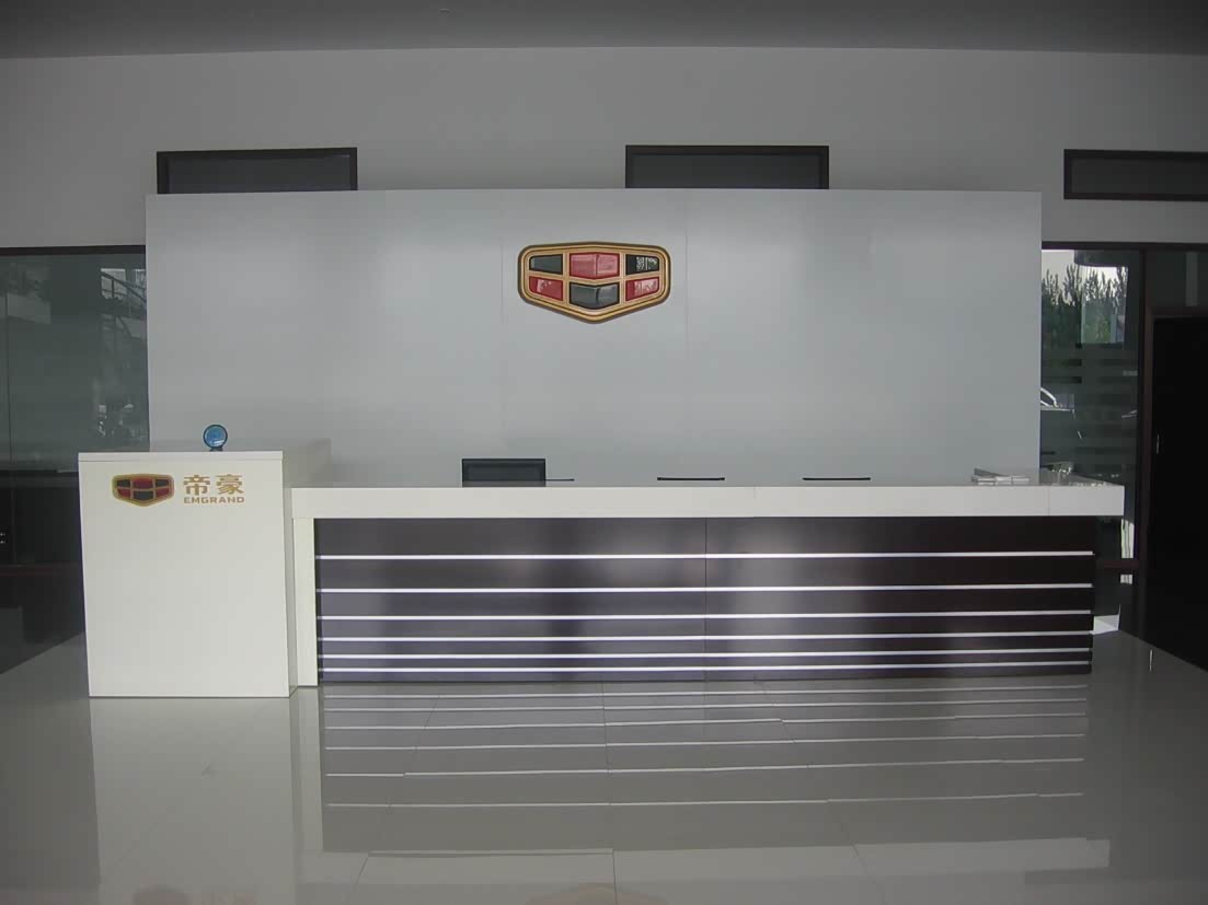 ����֮��