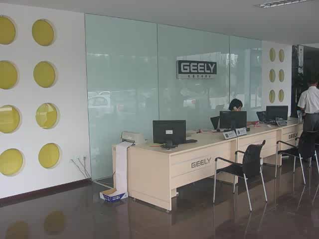 ����֮��