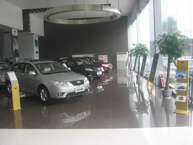 ����֮��