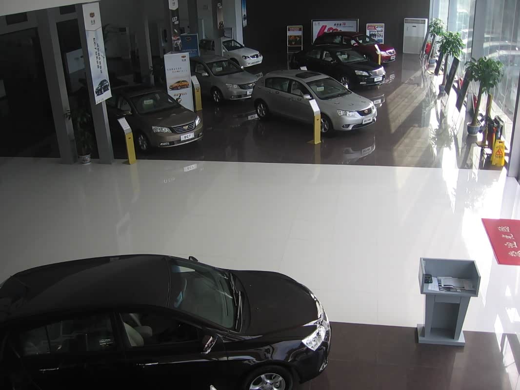 ����֮��