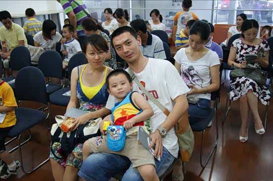 ����֮��