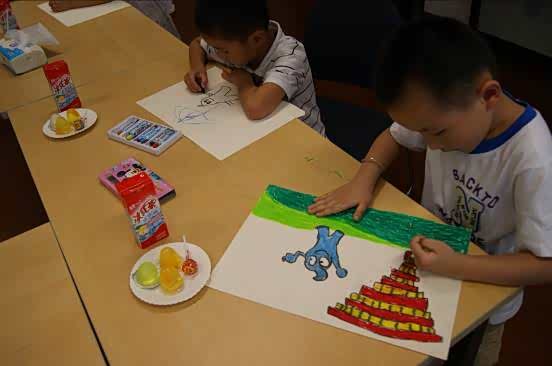 ����֮��