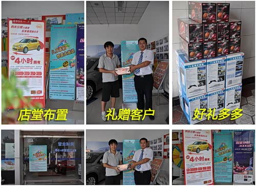 ����֮��