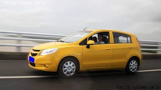 ����֮��