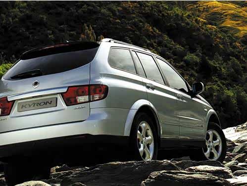 ����֮��