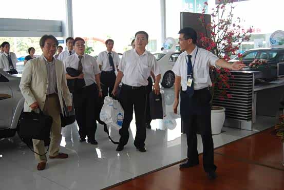 ����֮��