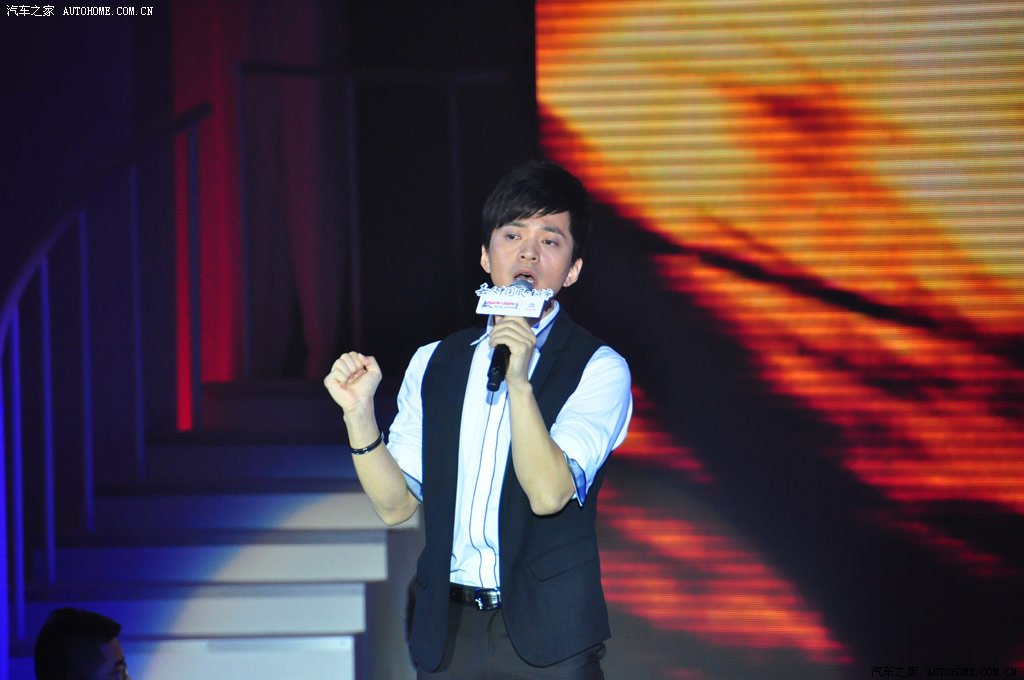 ֮