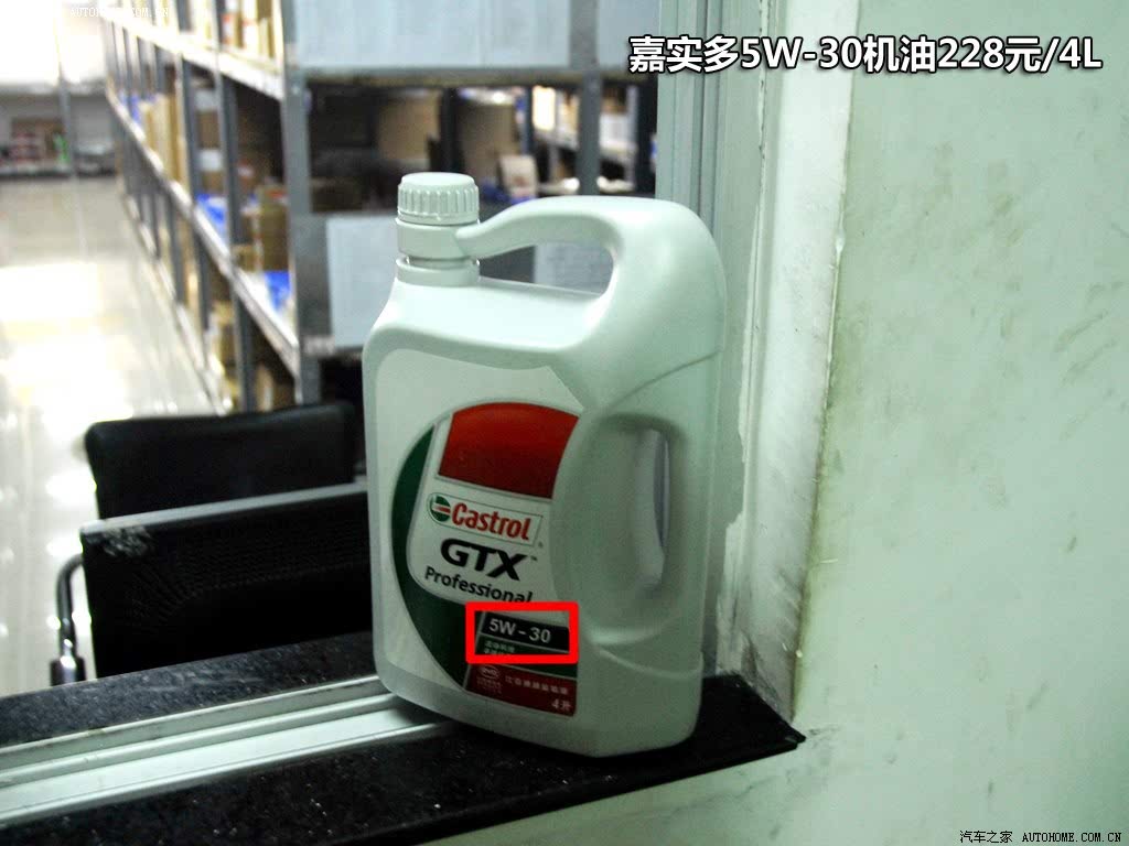 ֮