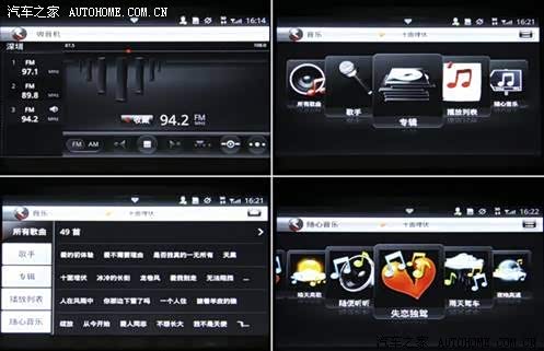 ����֮��