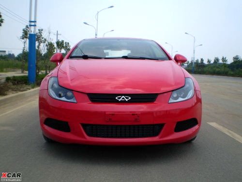 ֮