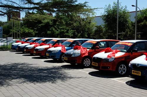 ����֮��