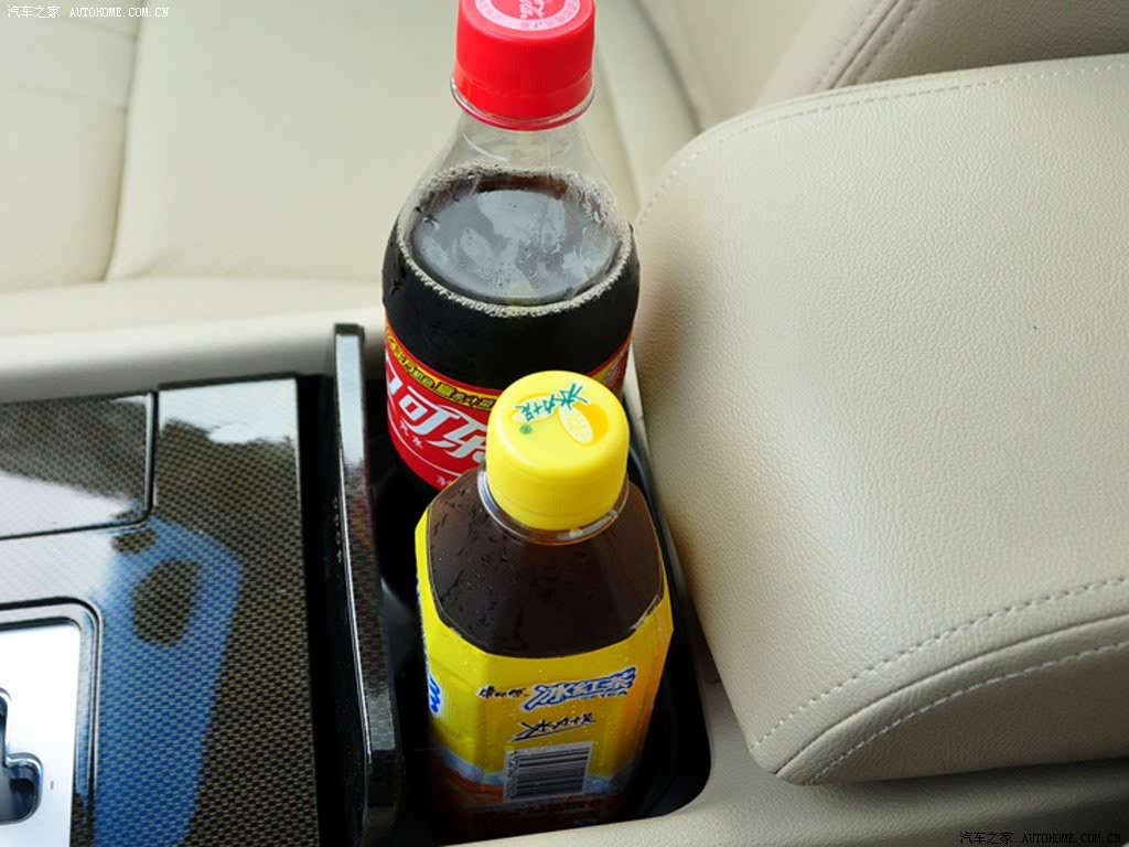 ֮