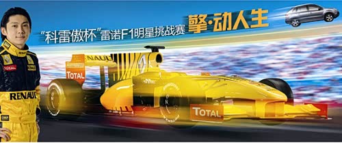 ����֮��