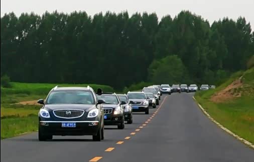 ����֮��