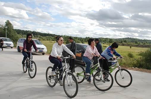 ����֮��