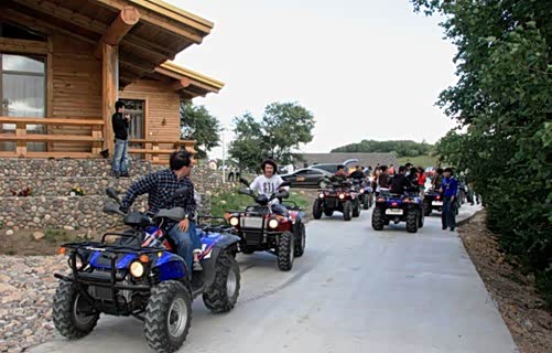 ����֮��